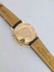 Swiss Replica Breitling 1884 Chronometre Navitimer Watch Rose Gold Case Blue Dial  (8)_th.jpg